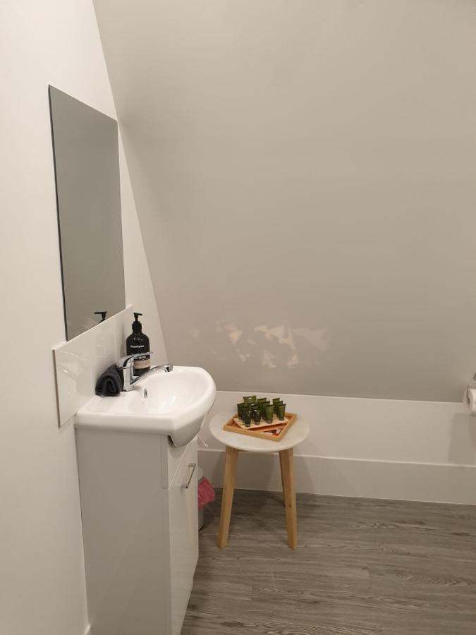 Balmoral Barn Villa Noosaville Ngoại thất bức ảnh